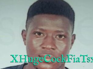 XHugeCockFiaTsx