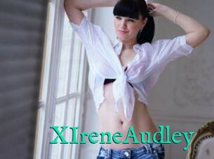 XIreneAudley