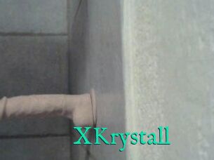 XKrystall