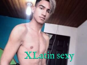 XLatin_sexy