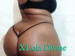 XLola_Divine