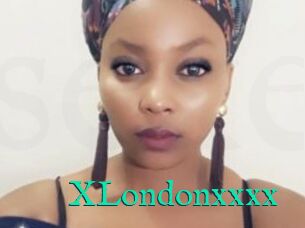 XLondonxxxx