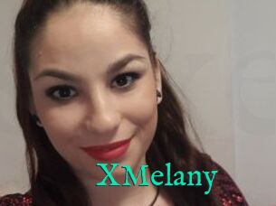 XMelany