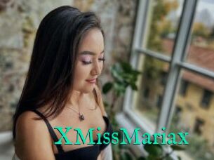 XMissMariax