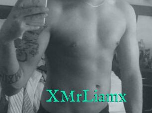 XMrLiamx