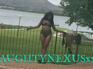 XNAUGHTYNEXUSxx
