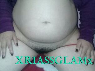 XRIASSGLAMx