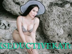 XSEDUCTIVEKATts