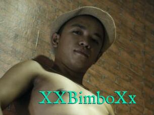 XXBimboXx
