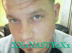 XXxNASTYxXx