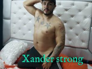 Xander_strong