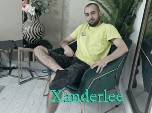 Xanderlee