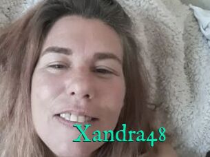 Xandra48