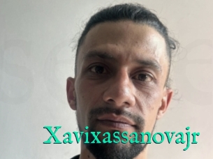 Xavixassanovajr