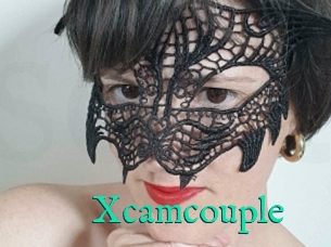 Xcamcouple