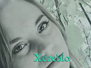 Xezeblo