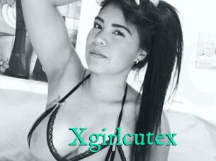 Xgirlcutex