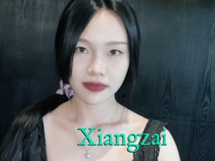 Xiangzai