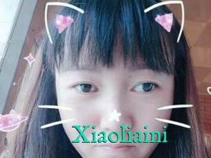 Xiaoliaini