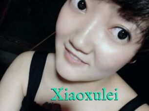 Xiaoxulei