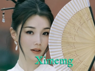 Ximemg