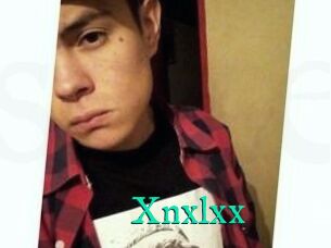 Xnxlxx