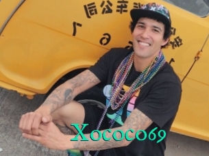 Xococo69