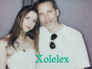 Xolelex