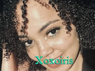Xoxoiris