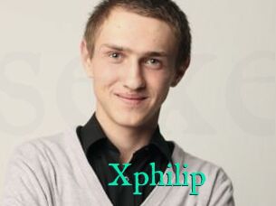 Xphilip