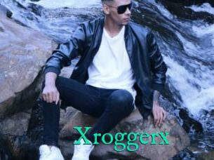 Xroggerx