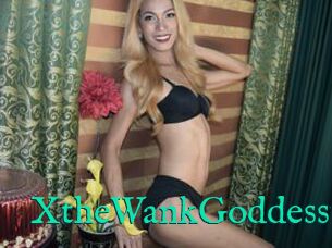 XtheWankGoddessx