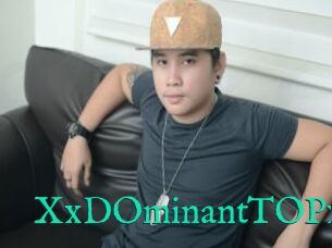 XxDOminantTOPx