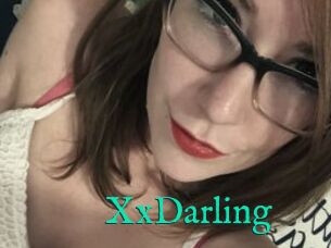 XxDarling