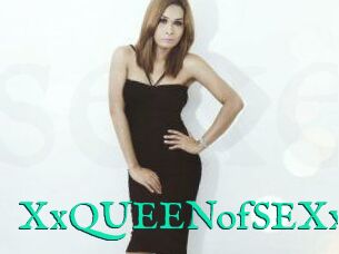 XxQUEENofSEXxx