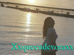 Xxqueendevoraxx