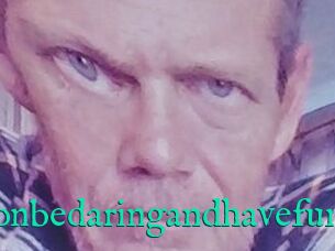 Xxxactionbedaringandhavefun