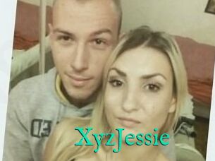 XyzJessie