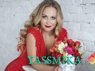 YASSMIKA