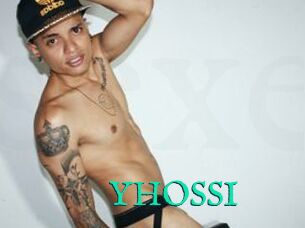 YHOSSI