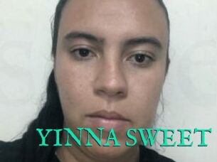 YINNA_SWEET