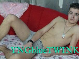 YNGblueTWINK