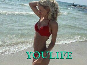 YOULIFE