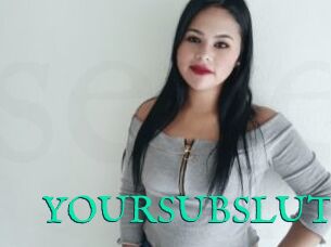 YOURSUBSLUT