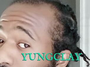YUNGCLAY