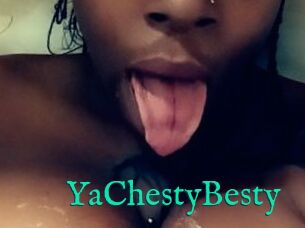 YaChestyBesty
