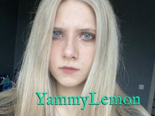 YammyLemon