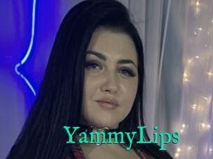 YammyLips