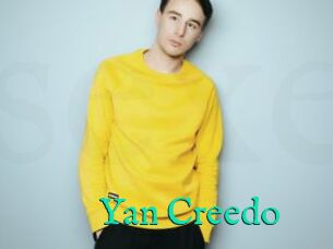 Yan_Creedo