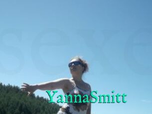 YannaSmitt